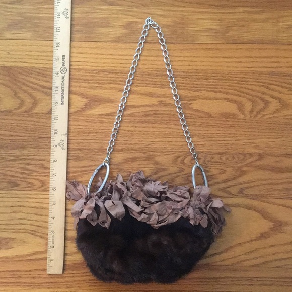 Phoebe and Josephine Handbag - Picture 10 of 14